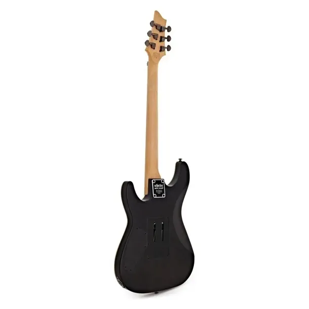 schecter-omen-extreme-fr-stblk-gitara-elektryczna-wersja-praworeczna