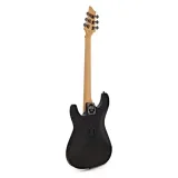 schecter-omen-extreme-fr-stblk-gitara-elektryczna-wersja-praworeczna