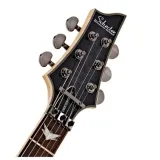 schecter-omen-extreme-fr-stblk-gitara-elektryczna-mostek-staly