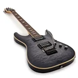 schecter-omen-extreme-fr-stblk-gitara-elektryczna-liczba-strun-6-strun