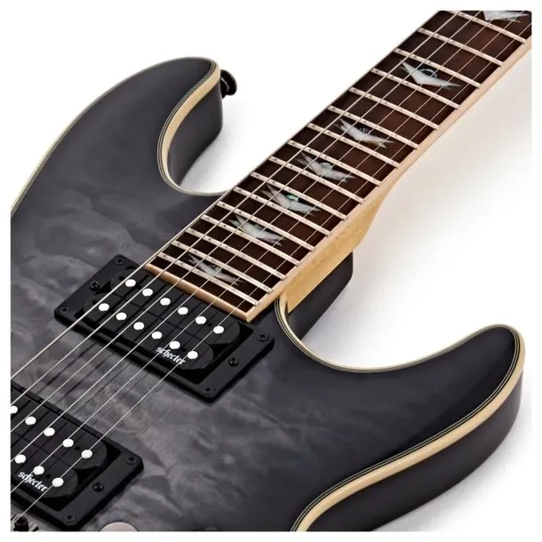 schecter-omen-extreme-fr-stblk-gitara-elektryczna-rodzaj-superstrat