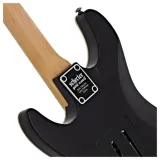 schecter-omen-extreme-fr-stblk-gitara-elektryczna-kod-producenta-omen-extreme-fr-stblk