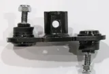 drazek-zm-bieg-scania-03-