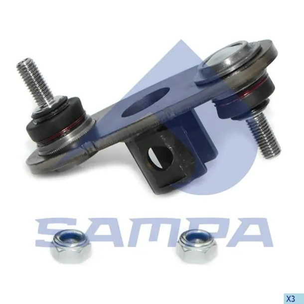 drazek-zm-bieg-scania-03-producent-czesci-sampa