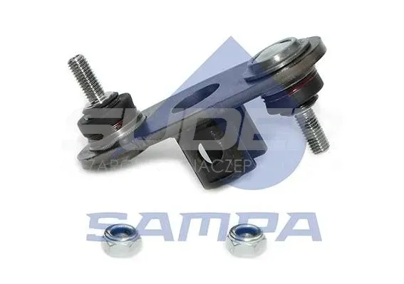 drazek-zm-bieg-scania-03-typ-samochodu-samochody-ciezarowe