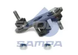 drazek-zm-bieg-scania-03-typ-samochodu-samochody-ciezarowe