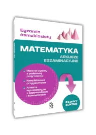 egzamin-osmoklasisty-arkusze-egzaminacyjne-matematyka-sbm