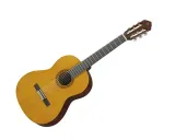 yamaha-cs40-gitara-klasyczna-3-4