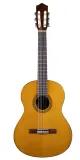 yamaha-cs40-gitara-klasyczna-3-4-stan-nowy