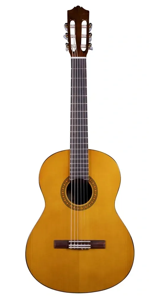 yamaha-cs40-gitara-klasyczna-3-4-stan-nowy