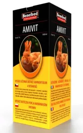 witaminy-amivit-k-05l-aminokwasy-krolik-kroliki