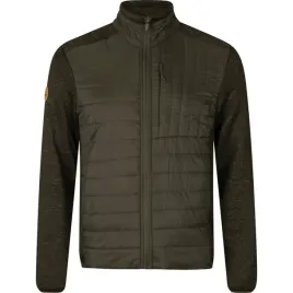 kurtka-mysliwska-meska-seeland-theo-hybrid-pine-green-ciepla-bluza-xxxl