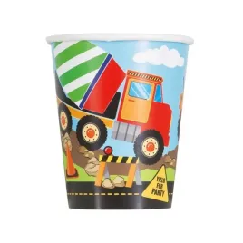 kubeczki-papierowe-betoniarka-8-sztuk