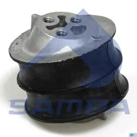 poduszka-silnika-scania-p-g-r-t-przod