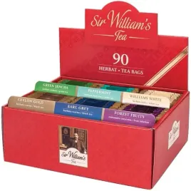 prezenter-z-herbata-sir-williams-tea-90szt-zestaw-herbat-mix-smakow