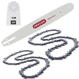 prowadnica-oregon-advancecut-15-325-1-3-mm-2x-lancuch-husqvarna-c33