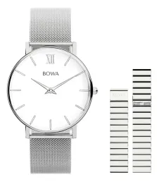 zegarek-damski-bowa-london-set-bowa-lo332-25-165m