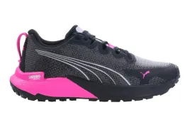 buty-damskie-puma-fast-trac-nitro-wns-377046-07-niskie-37