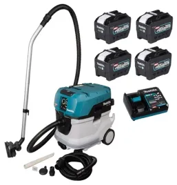 makita-aku-odkurzacz-przemyslowy-xgt-80v-m-4x8ah-bl4080-dc40ra-vc006gmz
