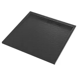brodzik-prysznicowy-alma-kwadratowy-90x90-cm-czarny-kompozyt-kamiennygamma