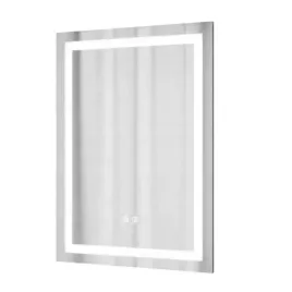 prostokatne-60x80-podswietlane-lustro-energooszczedne-led-gamma