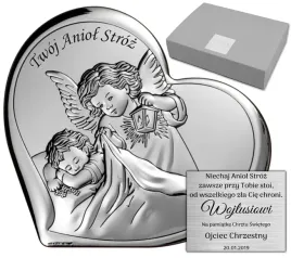 srebrny-obrazek-aniol-stroz-chrzest-grawer