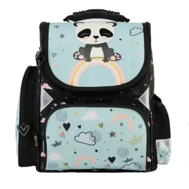 tornister-szkolny-panda-pp24pn-525-paso