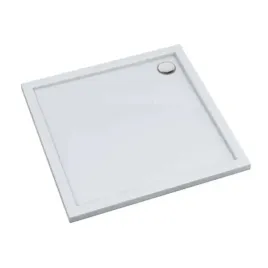 schedpol-sharper-brodzik-kwadratowy-80x80
