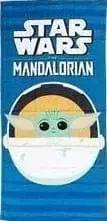 recznik-kapielowy-plazowy-70x140-star-wars-gwiezdne-wojny-mandalorian