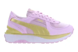 buty-damskie-puma-cruise-rider-nu-389923-01-niskie-385