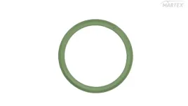 oring-pompy-oleju-daf-xf106-32x5