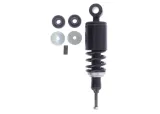 amortyzator-kabiny-daf-65-75-85-przod