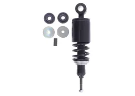 amortyzator-kabiny-daf-65-75-85-przod