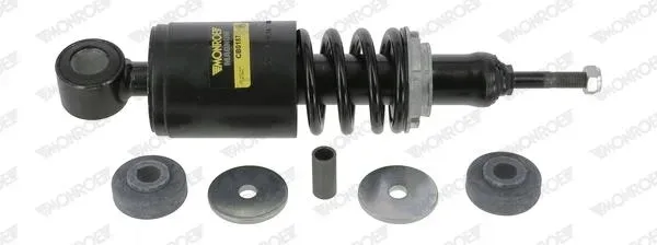 amortyzator-kabiny-daf-65-75-85-przod-numer-katalogowy-oryginalu-daf-1260941-daf-1265271-daf-1377825-daf-1818916-foden-trucks-0500336000