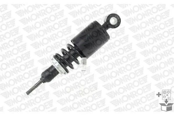 amortyzator-kabiny-daf-65-75-85-przod-numery-katalogowe-zamiennikow-boge-30-g41-0-dt-spare-parts-5-65007-febi-bilstein-40013-maysan-mando-py6285901-monroe-cb0187-monroe-cb0237-sachs-312-778-sem-lastik-13782-sem-lastik-18215-sem-lastik-18225-stellox-87-03353-sx