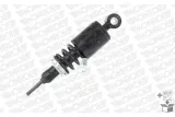 amortyzator-kabiny-daf-65-75-85-przod-numery-katalogowe-zamiennikow-boge-30-g41-0-dt-spare-parts-5-65007-febi-bilstein-40013-maysan-mando-py6285901-monroe-cb0187-monroe-cb0237-sachs-312-778-sem-lastik-13782-sem-lastik-18215-sem-lastik-18225-stellox-87-03353-sx