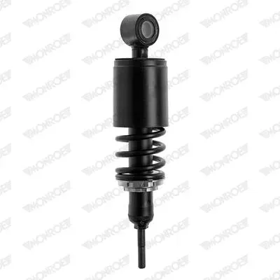 amortyzator-kabiny-daf-65-75-85-przod-waga-produktu-4-02-kg