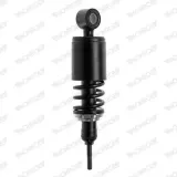 amortyzator-kabiny-daf-65-75-85-przod-waga-produktu-4-02-kg