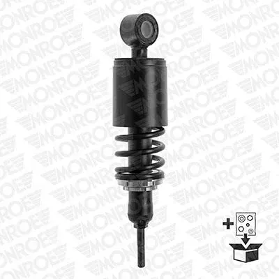 amortyzator-kabiny-daf-65-75-85-przod-stan-nowy-producent-czesci-monroe