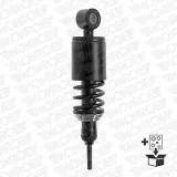 amortyzator-kabiny-daf-65-75-85-przod-stan-nowy-producent-czesci-monroe
