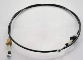 linka-zm-bieg-volvo-fm-czarna