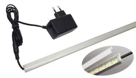 lampa-podszafkowa-100cm-podszafkowe-oswietlenie-listwa-kuchenna-led-24w-1mb