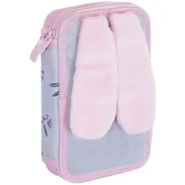 piornik-podwojny-bez-wyposazenia-honey-bunny-krolik-astrabag