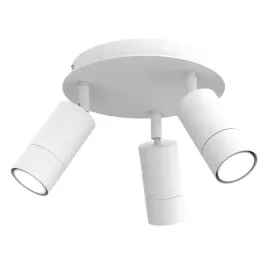 lampa-sufitowa-3-reflektorki-ruchome-okragla-biala-do-przedpokoju-luminex