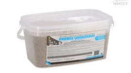 sorbent-3l-premix-uniwer-czerw-pudelko