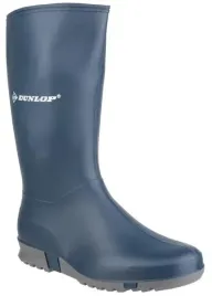 kalosze-dunlop-wygodne-stylowe-gumowce-damskie-na-dzialke-ogrodowe-modne