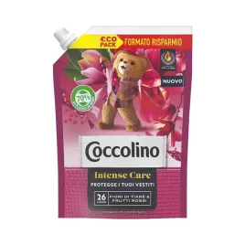 coccolino-plyn-do-plukania-kwiaty-tiare-zapas-dlugotrwaly-zapach-650-ml