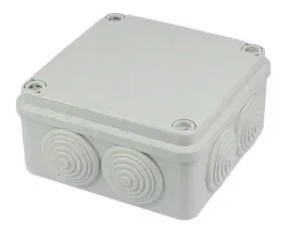 puszka-hermetyczna-natynkowa-108x108x56mm-ip44-szara