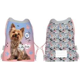 worek-na-obuwie-my-little-friend-york-st-majewski