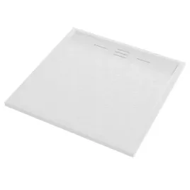 brodzik-prysznicowy-alma-kwadratowy-90x90-cm-bialy-kompozyt-kamienny-gamma